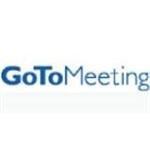 GoToMeeting coupons and promo codes