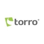 Torro coupons and promo codes