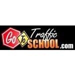 GoToTrafficSchool.com coupons and promo codes