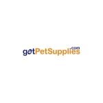 Gotpetsupplies.com coupons and promo codes