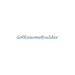Got Resume Builder coupons and promo codes