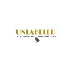 UnLabeled coupons and promo codes
