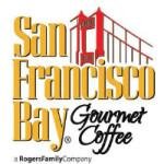 Rogers Gourmet Coffee coupons and promo codes