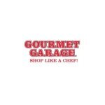 Gourmet Garage coupons and promo codes
