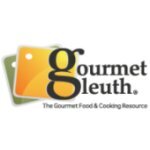 GourmetSleuth coupons and promo codes