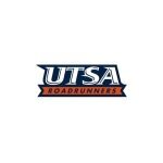 UTSA Athletics coupons and promo codes