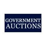 Government Auctions coupons and promo codes