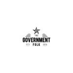 Government Folk coupons and promo codes