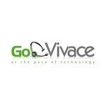 GoVivace coupons and promo codes