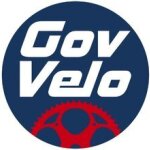 GovVelo.com coupons and promo codes