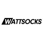 WATTSOCKS coupons and promo codes