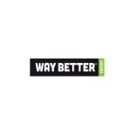 Way Better Snacks coupons and promo codes
