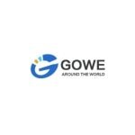 Gowegroup Home coupons and promo codes