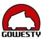 GoWesty coupons and promo codes