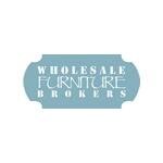Wholesale Furniture Brokers Canada coupons and promo codes