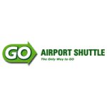 GO Airport Shuttle coupons and promo codes