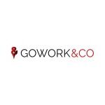 GOWORK&CO coupons and promo codes