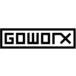 Goworx.com coupons and promo codes