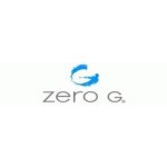 Zero G coupons and promo codes