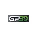 GP3D coupons and promo codes