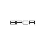GPCA coupons and promo codes