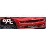 Gpcperformance.com coupons and promo codes