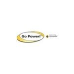 Go Power coupons and promo codes