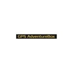 GPS Adventure Box coupons and promo codes