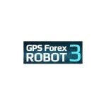 Gps Forex Robot coupons and promo codes