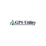GPS Utility coupons and promo codes