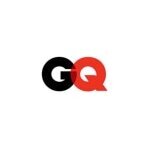 GQ Magazine coupons and promo codes