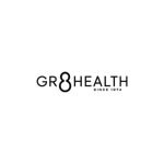 Gr8 Health coupons and promo codes