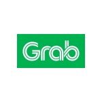 grab coupons and promo codes