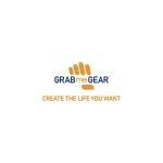 GRABmeGEAR coupons and promo codes