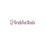Universal Wireless Inc. coupons and promo codes