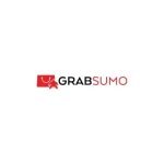 Grab Sumo coupons and promo codes
