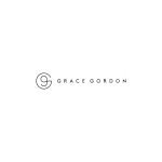 Grace Gordon coupons and promo codes