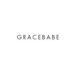 Gracebabe coupons and promo codes