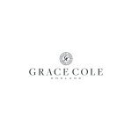 Grace Cole coupons and promo codes
