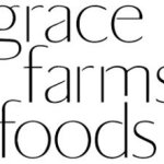 Grace Farms Foods coupons and promo codes