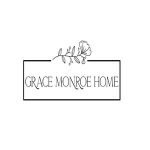 Grace Monroe Home coupons and promo codes