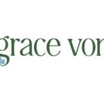 grace von coupons and promo codes