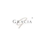 GraciaFashion coupons and promo codes