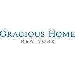 Gracious Home coupons and promo codes