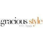 Gracious Style coupons and promo codes