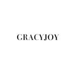 Gracyjoy coupons and promo codes