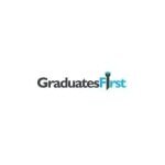 Graduates First coupons and promo codes