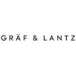 Graf-Lantz.com coupons and promo codes
