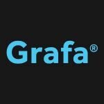 Grafa coupons and promo codes