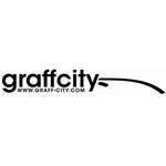 Graff City coupons and promo codes